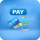 How to Create PayPal Account