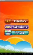 Slide Puzzle Games screenshot 1