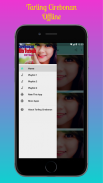 Lagu Tarling Cirebonan 2020 Offline screenshot 5
