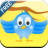 Birds Game Free Icon