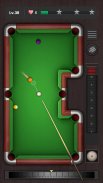 Snooker Pool - Billiards Game screenshot 7