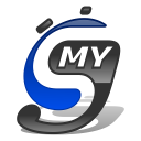 MySpotter ® Racing App*