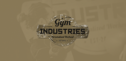 Gym Industries