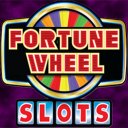 Vegas Party Slots Free Casino