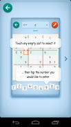 Sudoku Zen - Puzzle Game Free screenshot 5