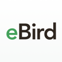 eBird by Cornell Lab