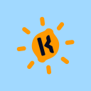 Klimate - Weather Icons for Kustom Icon