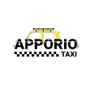 Apporio Taxi Icon