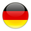 دردشة باللغة الالمانية Deutsch sprechen Icon