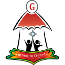 Gurukul The School Icon