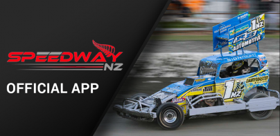 Speedway NZ