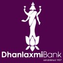 Dhanlaxmi Bank Mobile Banking