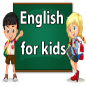 english learning