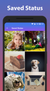 Status Saver for WhatsApp screenshot 2