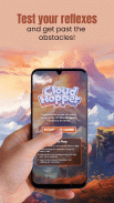 CloudHopper screenshot 3