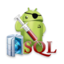 SQLi Detector Advance FREE