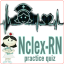 Nursing Quiz