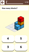 Kids Building Blocks - Fun edu screenshot 11