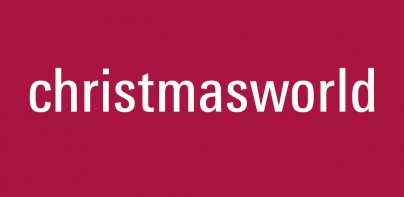 Christmasworld