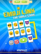Emoji link : the smiley game screenshot 6