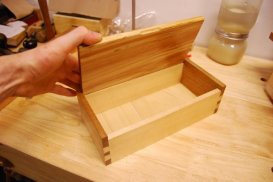 Easy Woodworking Projects screenshot 7