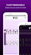 Chess variants - Chess Remix screenshot 12