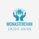 Monasterevan Credit Union