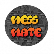 Mess Mate screenshot 4