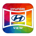 Hyundai View - Baixar APK para Android | Aptoide