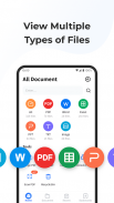 All Document Plus screenshot 4