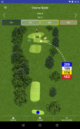 Little Hay Golf Complex screenshot 10