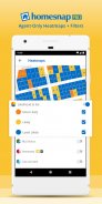 Homesnap Real Estate & Rentals screenshot 11