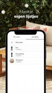 wehkamp - shopping & service screenshot 2