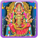 Karrumari Amman Songs Icon