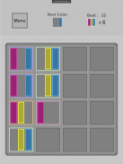 RGB 2048 screenshot 7