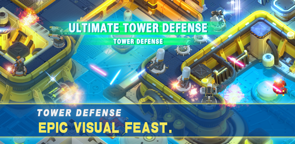 Ultimate tower. Ультимейт ТОВЕР дефенс. Ultimate Tower Defense. Ultimate Tower Defense Tower. Ultimate Tower коды на радио.