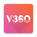 V360 - 360 video editor