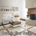 Ceramic Floor Design