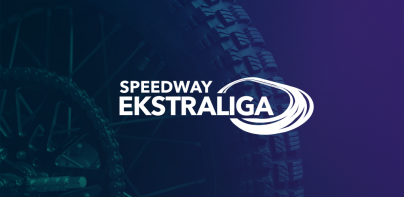 Ekstraliga