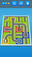 Unblock Car : Parking puzzle screenshot 14