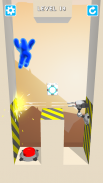 Portal Jump screenshot 0