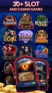 MERKUR24 – Free Online Casino & Slot Machines screenshot 6