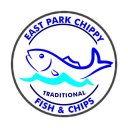 East Park Chippy Icon