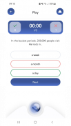 TravelMate screenshot 7