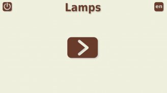 Lamps screenshot 1