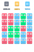 Wakey Wakey ( Fun Puzzle Game) screenshot 8