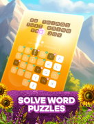 Bold Moves Match 3 Puzzles screenshot 9