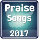 Praise Songs 2017