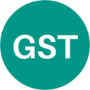 Goods & Service Tax Icon