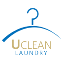 U Clean Laundry